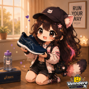 ASICS GEL-KAYANO 32 - Zapatillas para correr